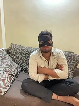 United3 online show from 02-17-25, 06:20