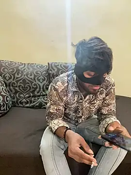 United3 online show from 02-24-25, 07:11