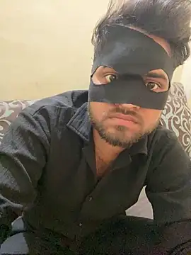 United3 online show from 02-28-25, 06:43