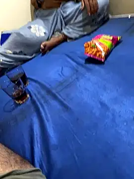 United3 online show from 09-11-25, 08:47