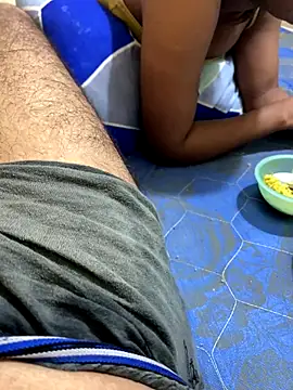 United3 online show from 09-15-25, 09:20