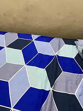 United3 online show from 09-25-25, 01:04