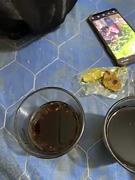 United3 online show from 11-15-25, 08:55