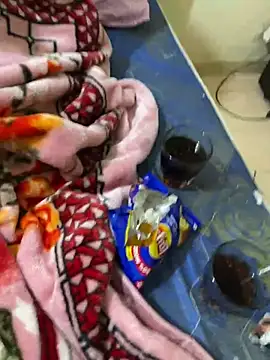 United3 online show from 01-09-26, 11:02