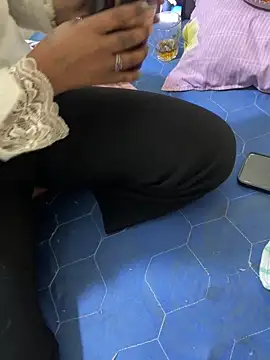 United3 online show from 02-14-26, 09:06