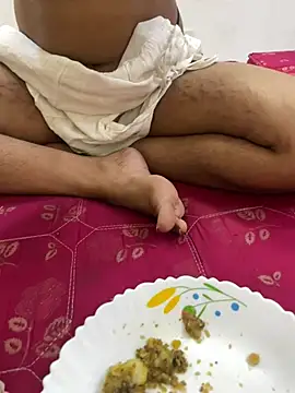 United3 online show from 04-04-26, 10:35