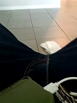 Analgapingspecialist71269 online show from 01-13-26, 06:29