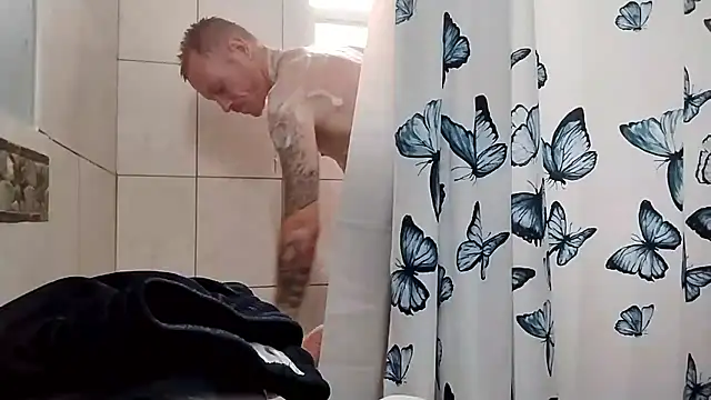 Analgapingspecialist71269 online show from 01-14-26, 04:01