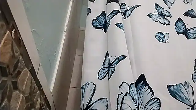 Analgapingspecialist71269 online show from 01-17-26, 05:56