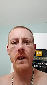 Analgapingspecialist71269 online show from 01-17-26, 07:06