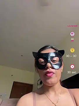 SEXY JENNY  online show from 05-03-26, 08:26