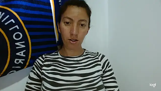 kaybabyhot online show from 09-10-25, 09:48