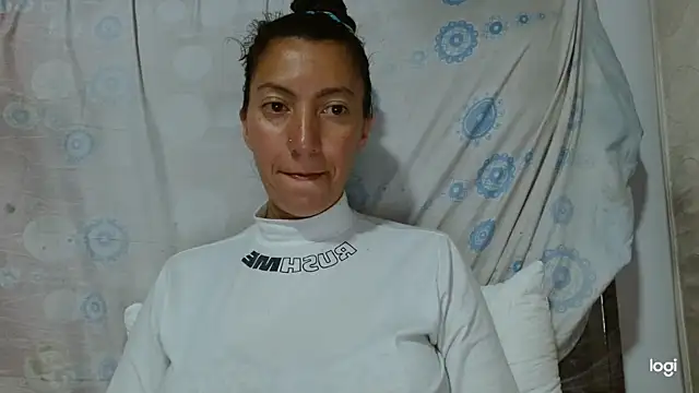 kaybabyhot online show from 09-23-25, 03:31