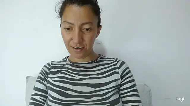 kaybabyhot online show from 11-29-25, 05:27