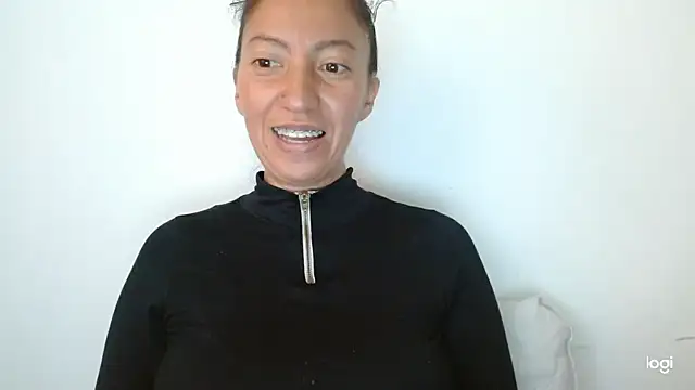 kaybabyhot online show from 12-02-25, 04:46