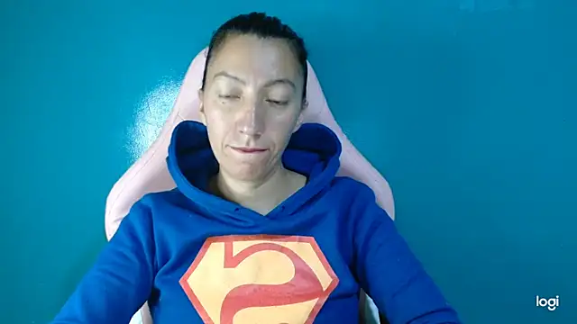 kaybabyhot online show from 01-12-26, 10:26