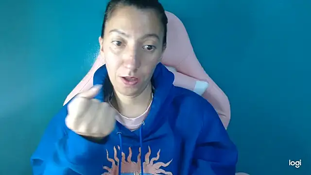 kaybabyhot online show from 02-06-26, 09:40