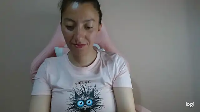 kaybabyhot online show from 02-27-26, 10:43