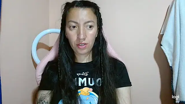 kaybabyhot online show from 04-18-26, 03:54