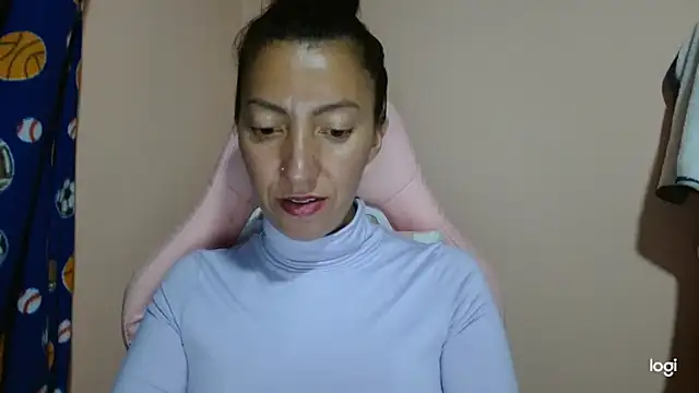 kaybabyhot online show from 04-25-26, 11:35