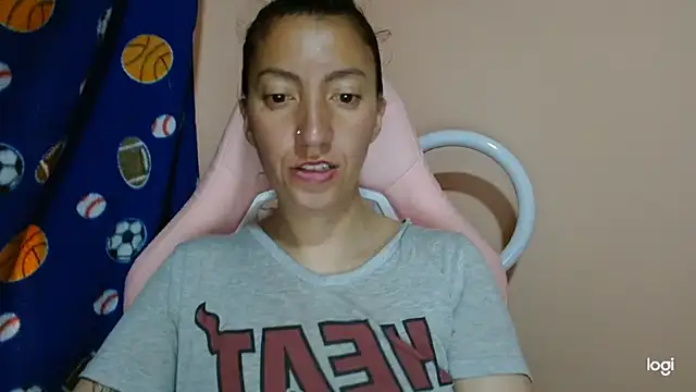 kaybabyhot online show from 05-02-26, 07:19