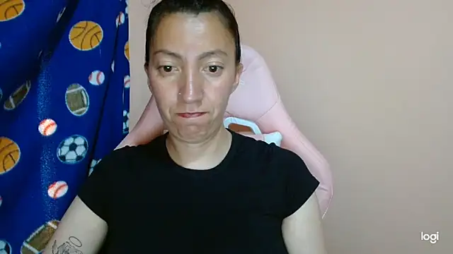 kaybabyhot online show from 05-23-26, 08:46
