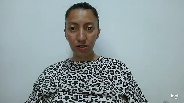 kaybabyhot online show from 07-02-26, 09:10