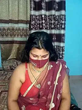 Snapshot of Hot-Angel_ chatting on 12-21-24, 06:23 Hot-Angel online show from 12-21-24, 06:23