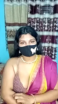 Snapshot of Hot-Angel_ chatting on 12-25-24, 12:48 Hot-Angel online show from 12-25-24, 12:48