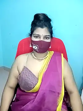Snapshot of Hot-Angel_ chatting on 12-26-24, 10:41 Hot-Angel online show from 12-26-24, 10:41