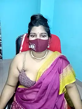 Snapshot of Hot-Angel_ chatting on 12-27-24, 01:43 Hot-Angel online show from 12-27-24, 01:43