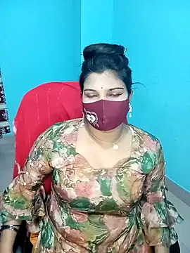 Snapshot of Hot-Angel_ chatting on 12-27-24, 06:20 Hot-Angel online show from 12-27-24, 06:20