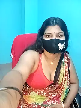 Snapshot of Hot-Angel_ chatting on 12-28-24, 10:55 Hot-Angel online show from 12-28-24, 10:55