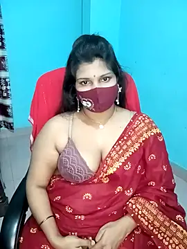 Snapshot of Hot-Angel_ chatting on 12-30-24, 12:32 Hot-Angel online show from 12-30-24, 12:32
