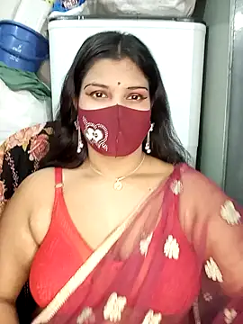 Snapshot of Hot-Angel_ chatting on 12-31-24, 03:42 Hot-Angel online show from 12-31-24, 03:42