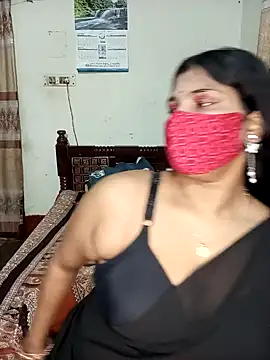 Snapshot of Hot-Angel_ chatting on 01-16-25, 02:51 Hot-Angel online show from 01-16-25, 02:51