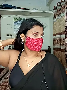 Snapshot of Hot-Angel_ chatting on 01-16-25, 05:55 Hot-Angel online show from 01-16-25, 05:55