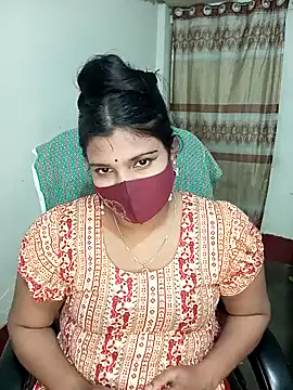 Snapshot of Hot-Angel_ chatting on 01-17-25, 02:28 Hot-Angel online show from 01-17-25, 02:28