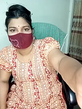 Snapshot of Hot-Angel_ chatting on 01-18-25, 12:24 Hot-Angel online show from 01-18-25, 12:24