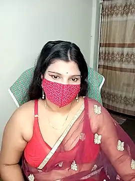 Snapshot of Hot-Angel_ chatting on 01-24-25, 12:31 Hot-Angel online show from 01-24-25, 12:31