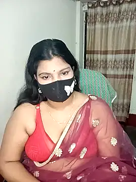 Snapshot of Hot-Angel_ chatting on 01-28-25, 12:57 Hot-Angel online show from 01-28-25, 12:57