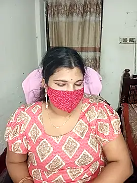 Snapshot of Hot-Angel_ chatting on 02-01-25, 11:54 Hot-Angel online show from 02-01-25, 11:54