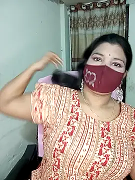 Snapshot of Hot-Angel_ chatting on 02-04-25, 01:02 Hot-Angel online show from 02-04-25, 01:02