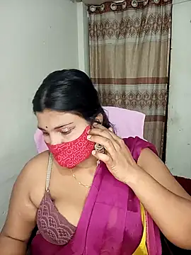 Snapshot of Hot-Angel_ chatting on 02-08-25, 01:43 Hot-Angel online show from 02-08-25, 01:43