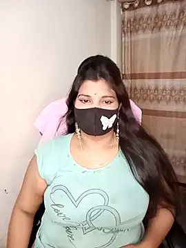 Snapshot of Hot-Angel_ chatting on 02-08-25, 01:01 Hot-Angel online show from 02-08-25, 01:01