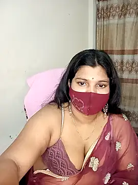Snapshot of Hot-Angel_ chatting on 02-10-25, 04:19 Hot-Angel online show from 02-10-25, 04:19