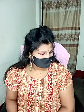 Snapshot of Hot-Angel_ chatting on 02-10-25, 06:24 Hot-Angel online show from 02-10-25, 06:24