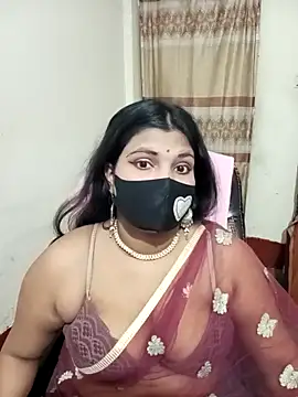 Snapshot of Hot-Angel_ chatting on 02-24-25, 11:52 Hot-Angel online show from 02-24-25, 11:52