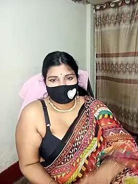 Snapshot of Hot-Angel_ chatting on 02-26-25, 11:15 Hot-Angel online show from 02-26-25, 11:15