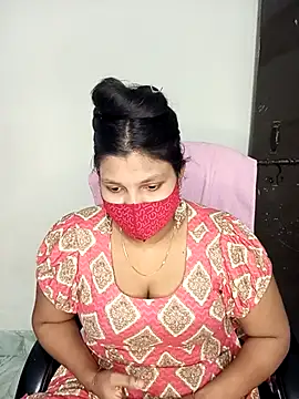 Snapshot of Hot-Angel_ chatting on 03-02-25, 04:10 Hot-Angel online show from 03-02-25, 04:10